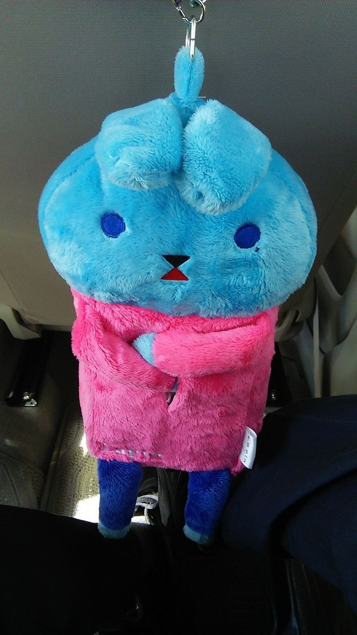 ��ѥ�����