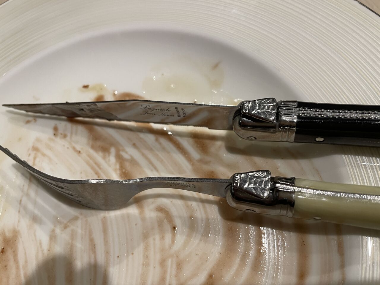 250322_065�饤�衼��