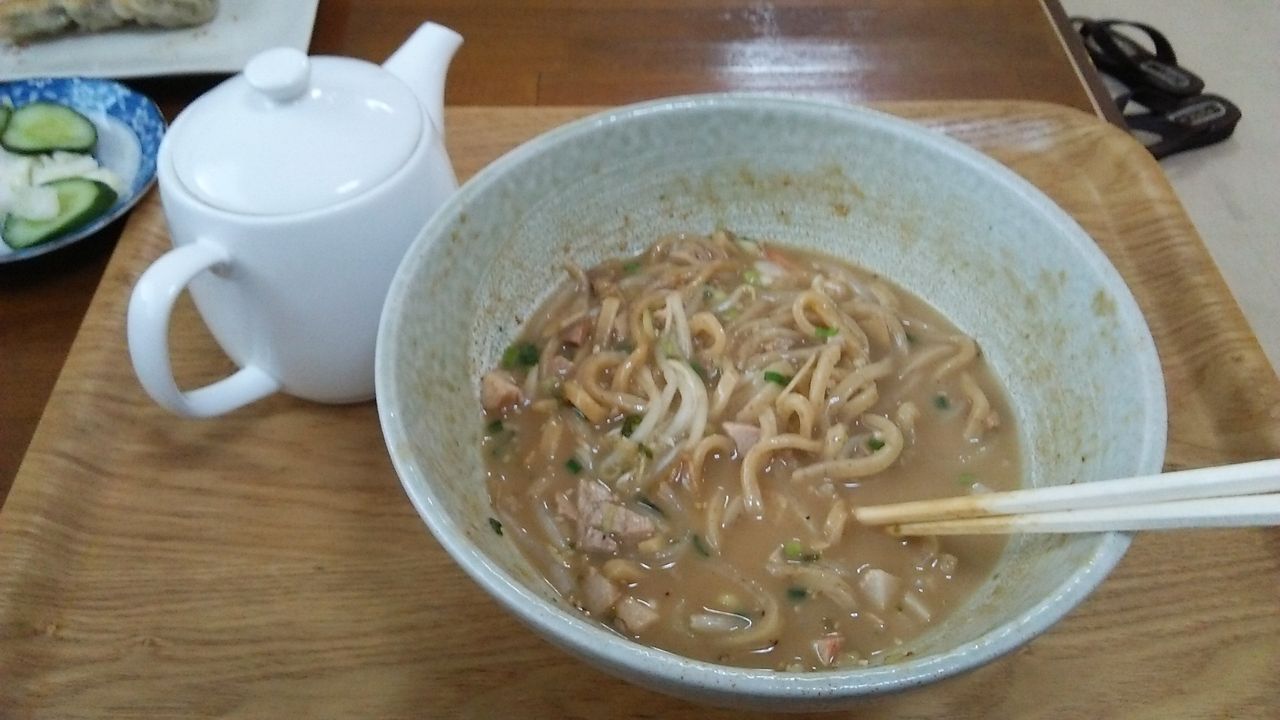 ����ޤ����Сʳ�겼��