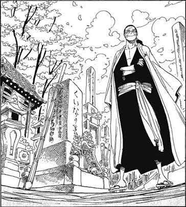 ワンピース考察 やはりコウシロウ先生は傅ジローだった ほぼ確定 漫画考察や紹介ブログ ワンピース考察 やはりコウシロウ先生は傅ジローだった ほぼ確定 漫画考察や紹介ブログ