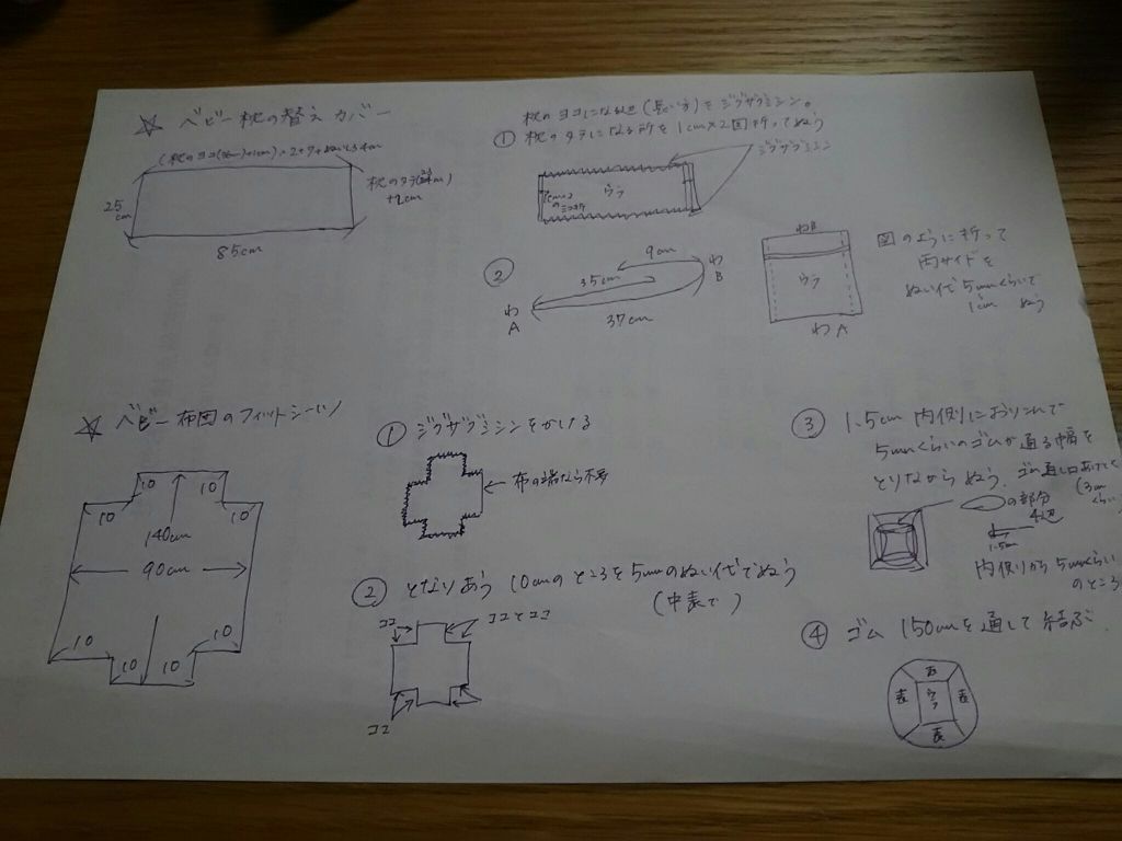クラシック ベイビー 尊敬する ベビー シーツ 手作り Middleboromidday Com