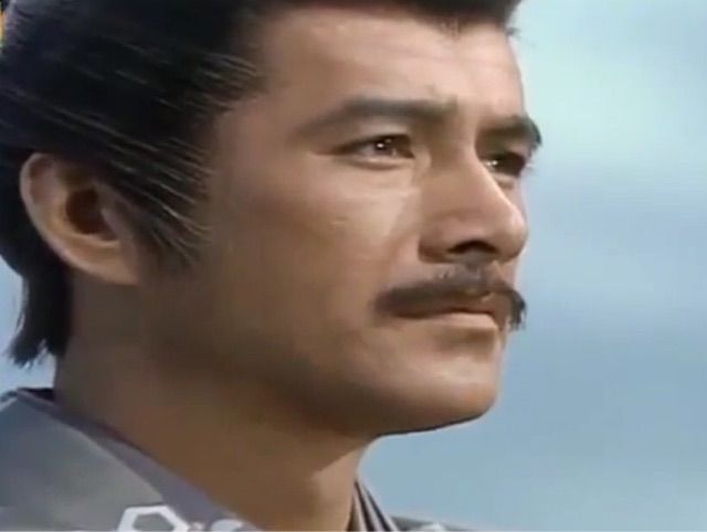 真田太平記 Abarthな毎日 真田太平記 Abarthな毎日