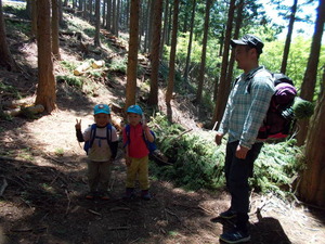 DSCN0309