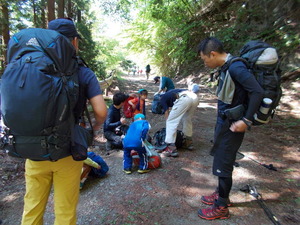 DSCN0276