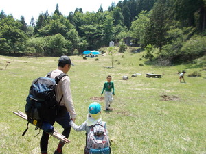 DSCN0322