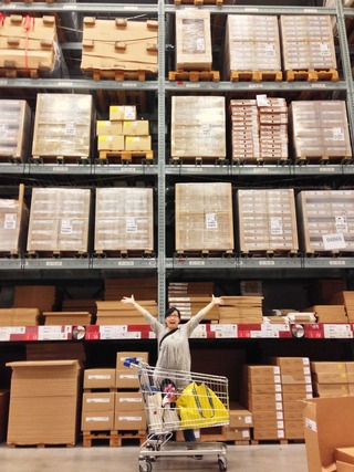 IMG_1928�Υ��ԡ�