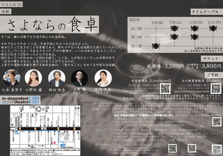 ������_����ʤ�ο���ե饤�䡼΢