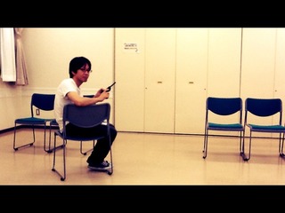 Evernote 20120704 00:30:02.jpg