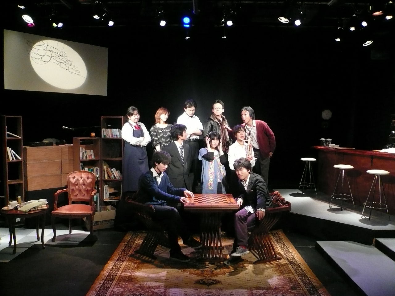 ����ʤ� �롼������