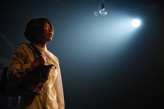 sakamoto_25