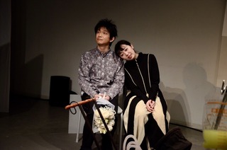 96AC44F7-AF73-4169-BAC4-F67F5B124864