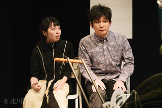 sokuho_sakamoto_46 (2024-03-22T16_44_49.592)