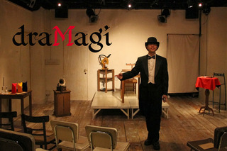 IMG_2783ʸ������