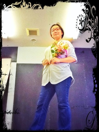 Evernote 20120704 00:27:04.jpg
