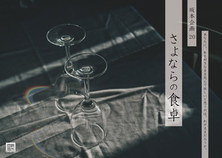 ����ʤ�ο���ե饤�䡼ɽB