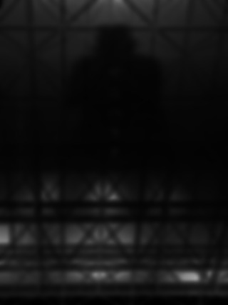 ���˥ϥ��2019������ͽ��ver