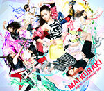 ̵Ũ�ʥϡ��ȡ�STAND BY YOU(�����A)