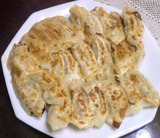 餃子