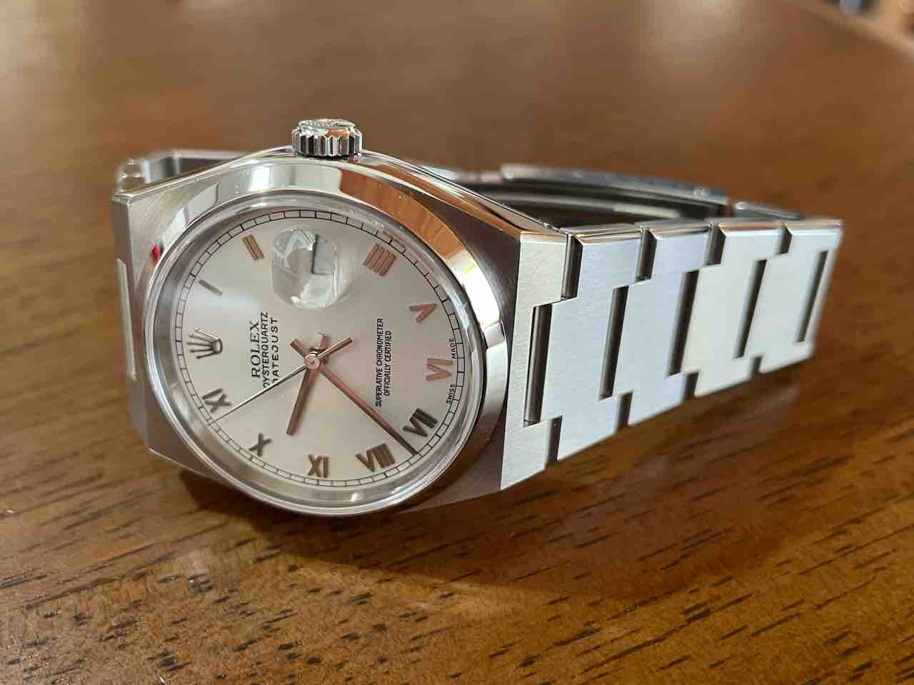 にな　4本まとめて　クォーツ腕時計 にな 4本まとめて クォーツ腕時計 Yahoo!オークション -「zx