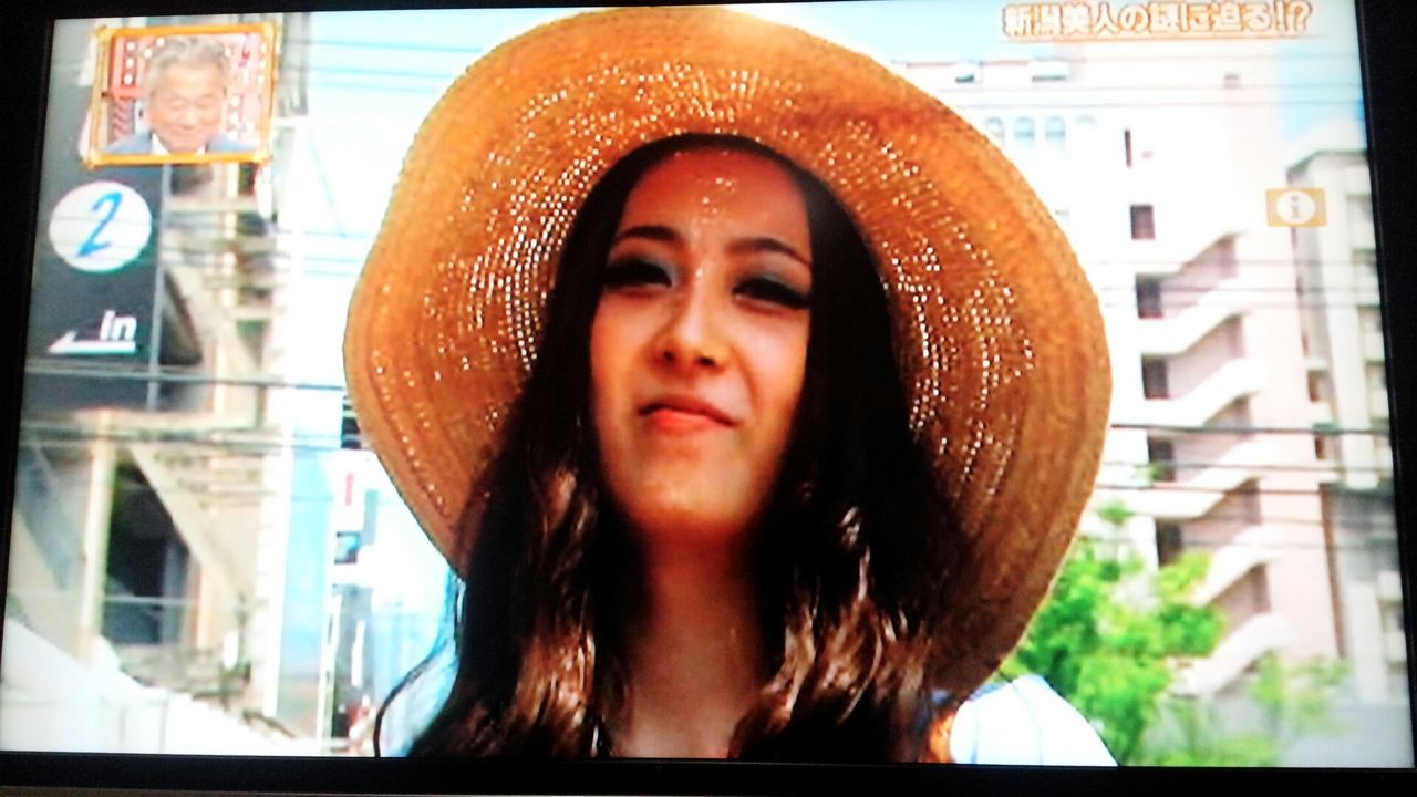 秘密のケンミンショー 新潟県の新潟美人はこちらから 画像多数 気になるニュース 秘密のケンミンショー 新潟県の新潟美人はこちらから 画像多数 気になるニュース