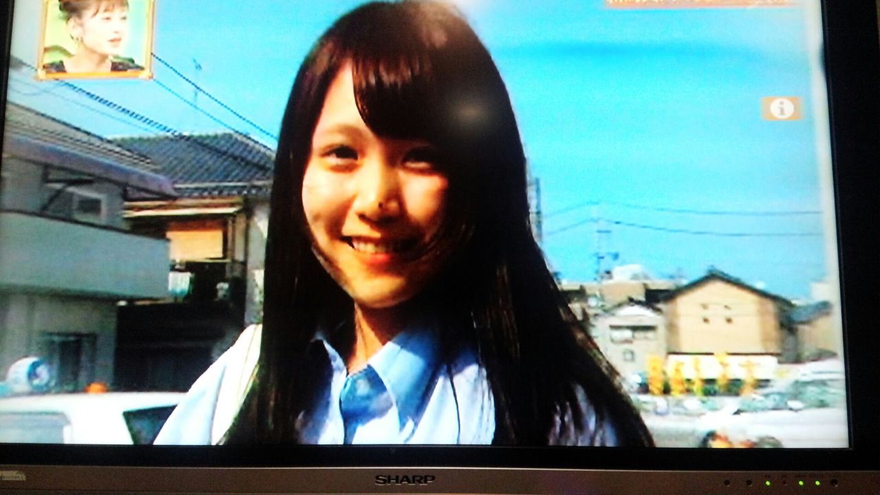 秘密のケンミンショー 新潟県の新潟美人はこちらから 画像多数 気になるニュース 秘密のケンミンショー 新潟県の新潟美人はこちらから 画像多数 気になるニュース