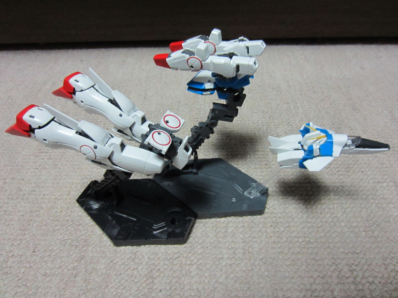 終わりのないディフェンスに終わりが見えなさ過ぎてやばい件 Byとってぃ 最近どうなのよ 俺 ｂｙとってぃ