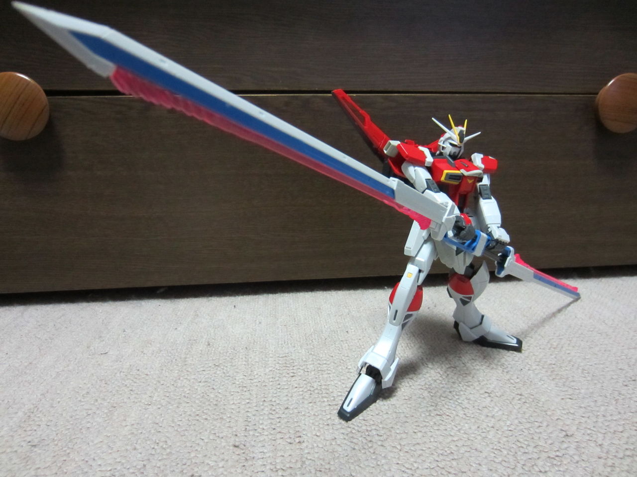 あんたって人はぁぁぁぁッ By主人公だったはずの人 最近どうなのよ 俺 ｂｙとってぃ