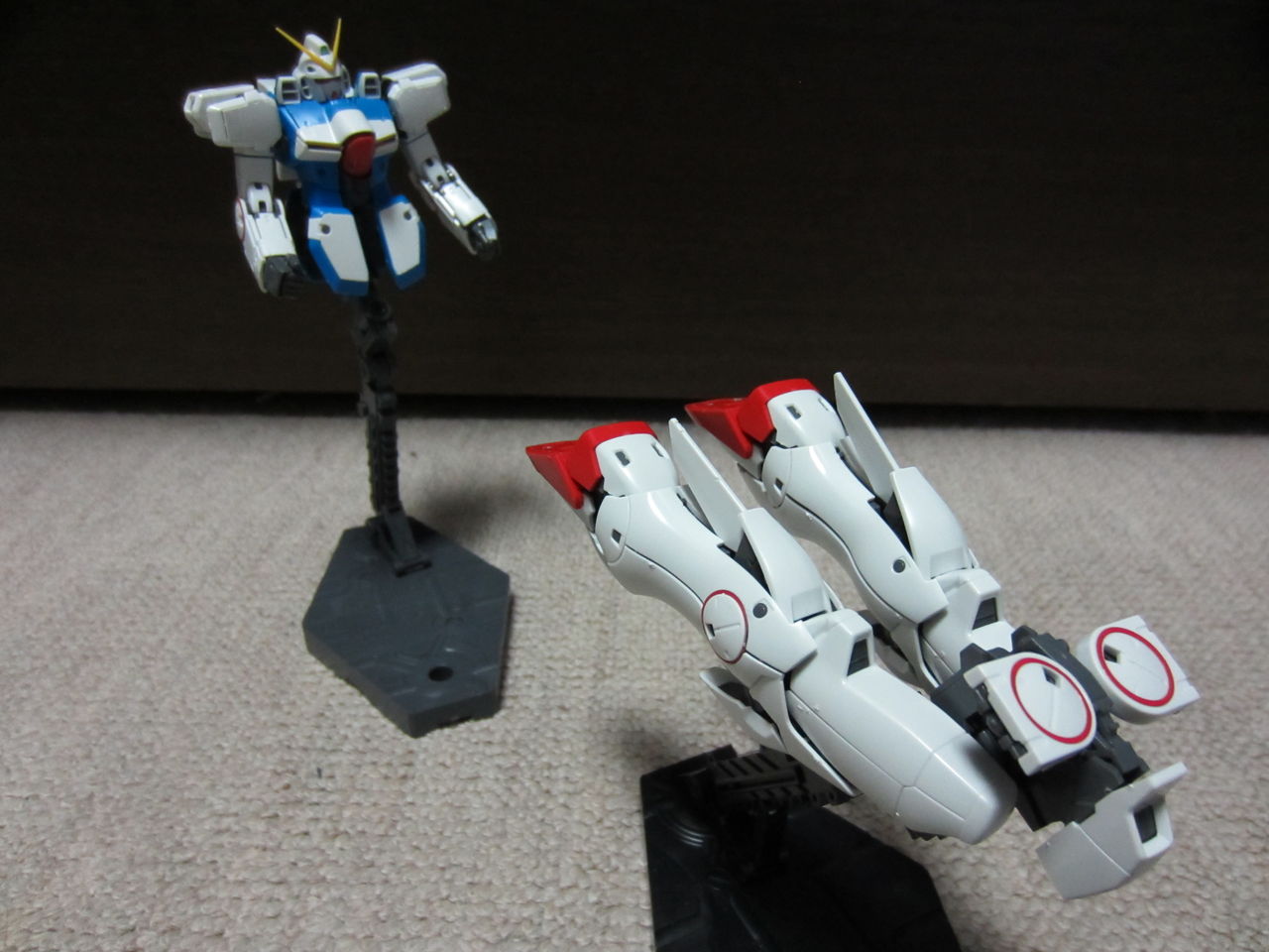 終わりのないディフェンスに終わりが見えなさ過ぎてやばい件 Byとってぃ 最近どうなのよ 俺 ｂｙとってぃ