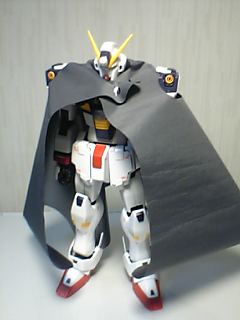 宇宙海賊 ｆｒｏｍクロスボーン ガンダム第１話 最近どうなのよ 俺 ｂｙとってぃ