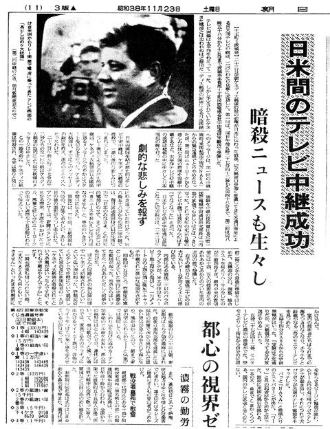 ベトナム戦争 ケネディ 公民権運動 トトヤンの家庭菜園 ベトナム戦争 ケネディ 公民権運動 トトヤンの家庭菜園