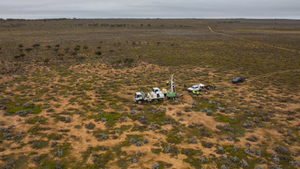 パの者「中国様がレアアース禁輸！日本終わった！」 と大歓喜も、マスコミに現実を突きつけられ意気消沈・・・