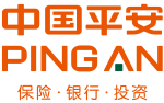 150px-Ping_An_Logo.svg