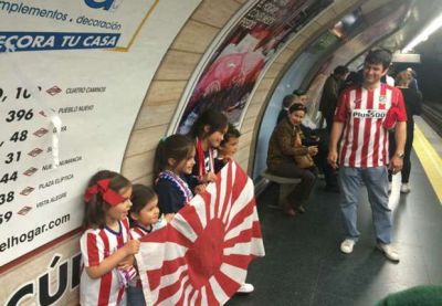 【韓国だけではない】日本の主要なマスコミも「日本政府の東京五輪旭日旗持ち込み許容方針」批判へ 	YouTube動画>1本 ->画像>19枚 