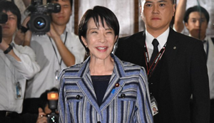 【速報】 高市首相、創価学会政治部を完全に終了させるｗｗｗｗｗｗｗｗ
