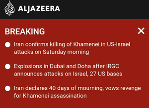 b438e9401a0c3d35c22420cdef869a79