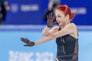 20220218_Trusova