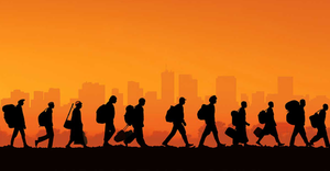 【速報】 現在のUR団地がとんでもない事になってるwwwwwwww