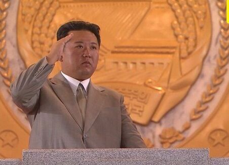 緊急速報 北朝鮮でクーデター 金正恩監禁状態との情報 人気の アプリ コミック にどっぷりハマって暇なし生活