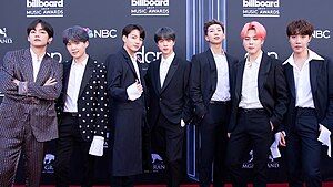 300px-BTS_on_the_Billboard_Music_Awards_red_carpet,_1_May_2019