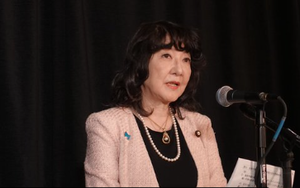 【速報】 高市総理、レアアース脱中国に完全成功！！G7諸国を「日本連合」に引き入れ全会一致で中国包囲網が完成！パヨさん憤死ｗｗｗ