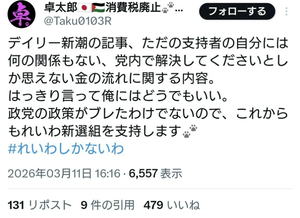 40861a296df320d1f06a18682127f885