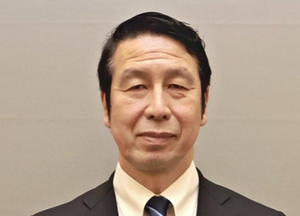 【朗報】 米山隆一、落選！！！！！！！