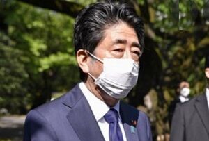 ロシア人 助けて この日本語の宿題が分からないの ﾊﾟｼｬｯ お前らなら余裕で分かるよな ぶろにゅー