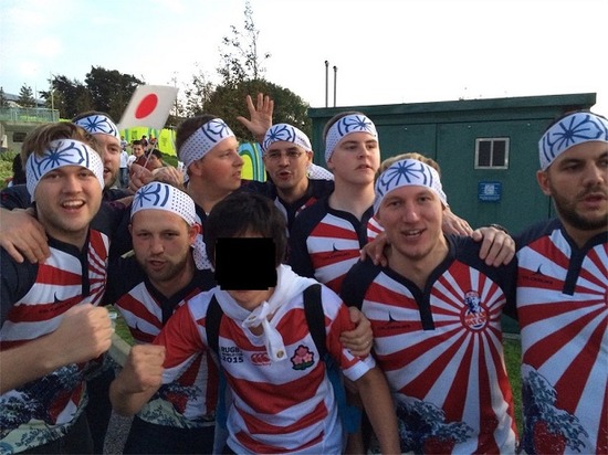 【韓国だけではない】日本の主要なマスコミも「日本政府の東京五輪旭日旗持ち込み許容方針」批判へ 	YouTube動画>1本 ->画像>19枚 