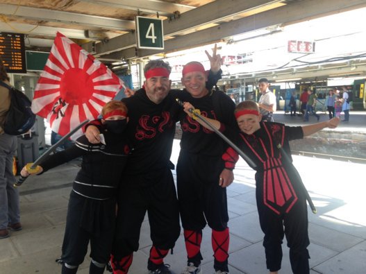 【韓国だけではない】日本の主要なマスコミも「日本政府の東京五輪旭日旗持ち込み許容方針」批判へ 	YouTube動画>1本 ->画像>19枚 