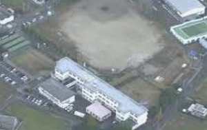 【速報】 愛知県の中学校事件、逮捕された男子生徒の動機がヤバすぎた・・・