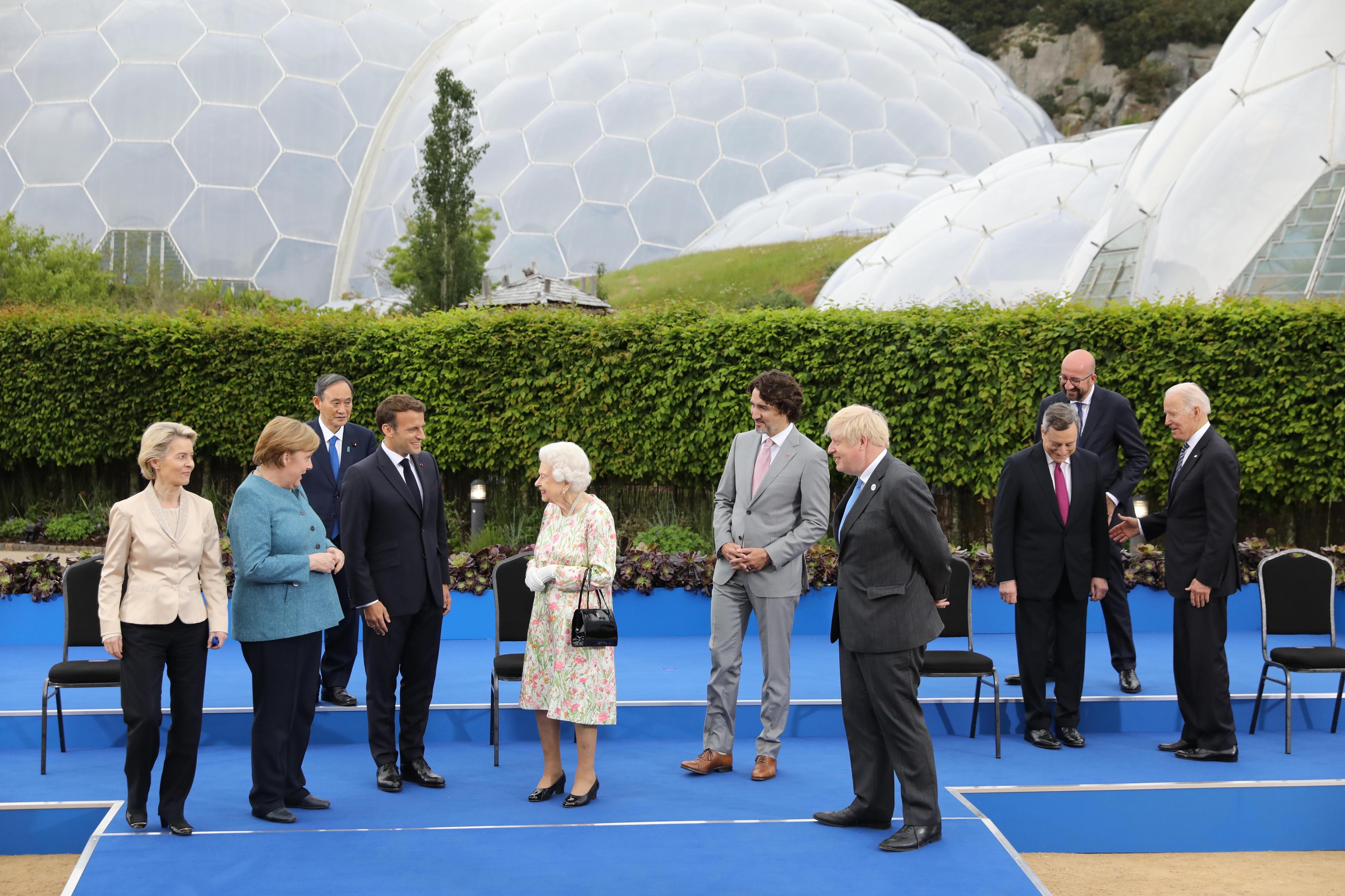 画像 g7首脳懇談 菅首相がボッチwwwwwwwww ろいアンテナ 画像 g7首脳懇談 菅首相がボッチwwwwwwwww ろいアンテナ