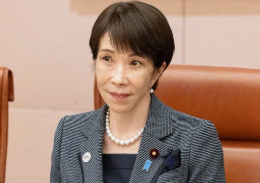 内閣広報官「高市首相経歴詐称疑惑報道、デマで確定。ゲンダイはちゃんと取材をしろ」