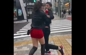 aso