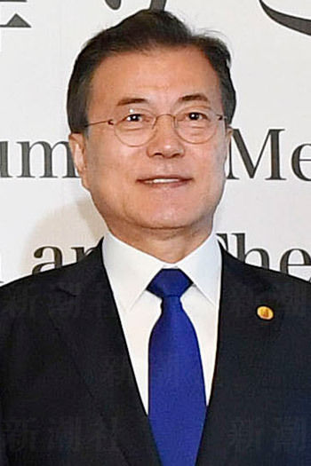 20190919-00583558-shincho-000-4-view
